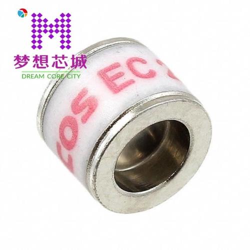 B88069X4600C253 B88069X4630C253 B88069X4640C102