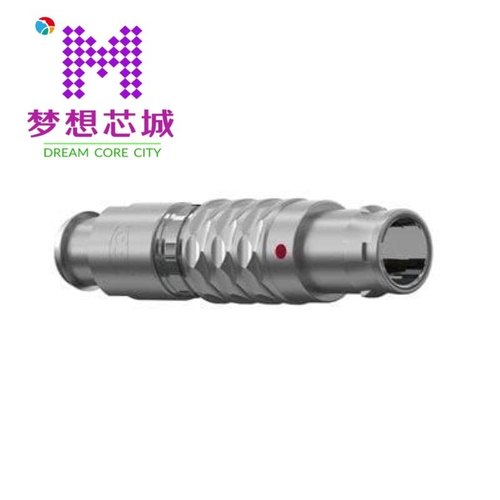 S21LAC-P16MCC0-520S S21LAC-P16MCC0-620S S21LAC-P16MCC0-720S