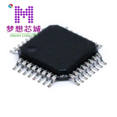 ADS1292RIPBS ADS1292RIPBSR ADS1292RIRSMR