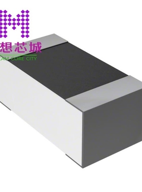 CPF0603B5K23E1 CPF0603B5K36E CPF0603B5K36E1