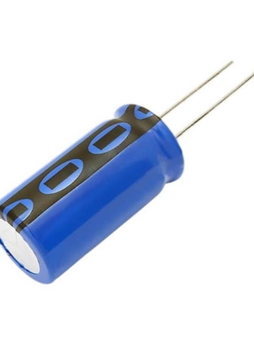 MAL216055332E3 MAL216055471E3 MAL216056101E3