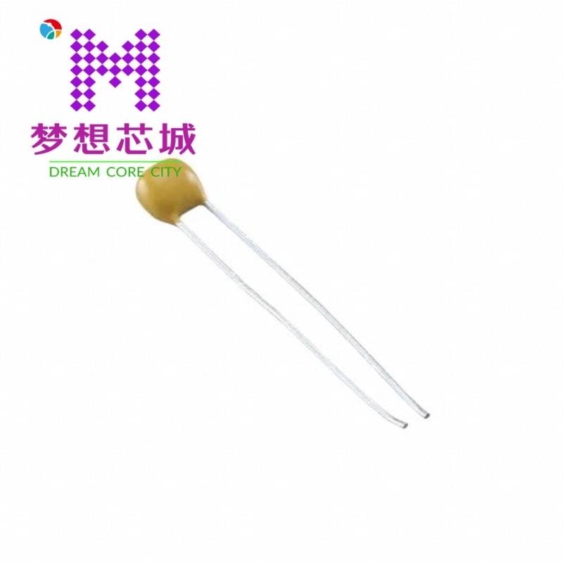 C320C475K3N5TA91707301 C320C479B3G5TA C320C479B3G5TA7301