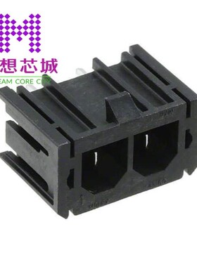 0431600102 0431600104 0431600106