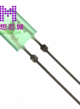 C5SMF-GJS-CV0Y0792 C5SMF-RJE-CU14QBB2 C5SMF-RJF-CT0W0BB1