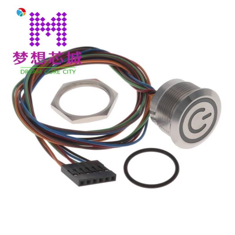 AVC22MS04FE1DT5A04 AVC22MS16FE0DT5A04 AVC22MS16FE1DT5A04