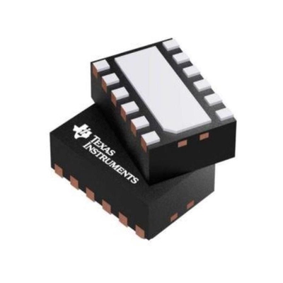 TPS61094DSSR TPS61096ADSSR TPS61096ADSST