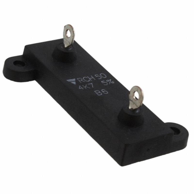 NXB 50V 680UF 12.5*30 NXB 50V100 8*11.5 NXB 50V56 6.3*11