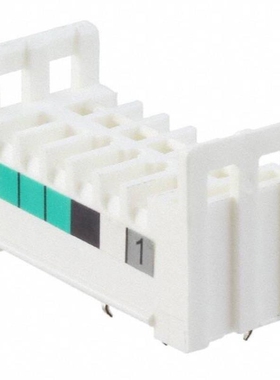 1877086-5 1877164 1877287