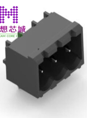 1-2342083-7 1-2342084-3 1-2342084-4