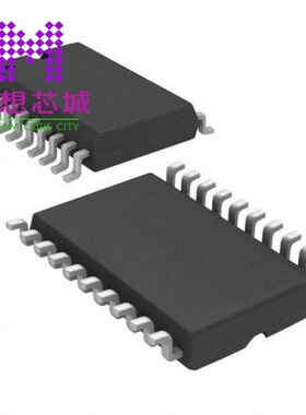 MSP430F112IDW MSP430F112IDWR MSP430F112IPW