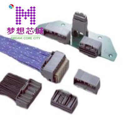 MX34R03HF4T MX34R05HF4T MX34R07HF4T