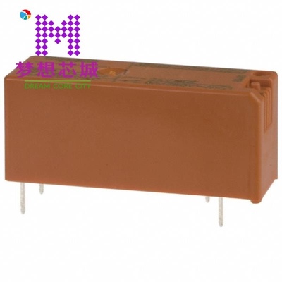 RY9130 RY9131 RY9135