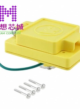 1301460129 1301460147 1301470018