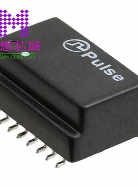 H1197FNL H1197FNLT H1197NL