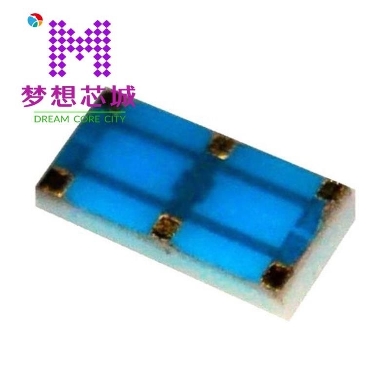 ATS1005-1DB-FD-T1 ATS1005-2DB-FD-T1 ATS1005-3DB-FD-T05