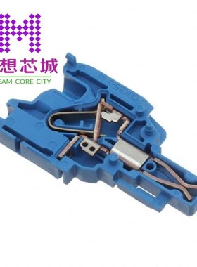 1SNK805744R0000 1SNK805745R0000 1SNK805746R0000