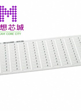 1SNK156162R0000 1SNK156171R0000 1SNK156172R0000