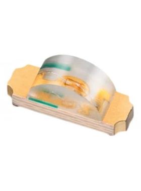 155124YS73200A 1551372-1 1551480