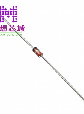 JANTX1N963B-1 JANTX1N965B-1 JANTX1N965BUR-1