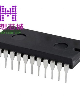 74HC4067N,652 74HC4067PW,112 74HC4067PW,118