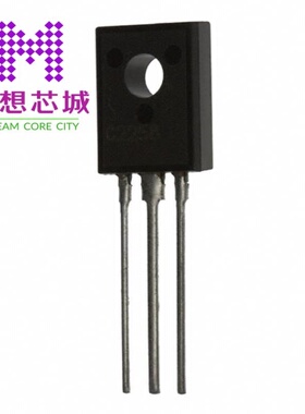 2SC3601 2SC3611 2SC3624-T1B-A