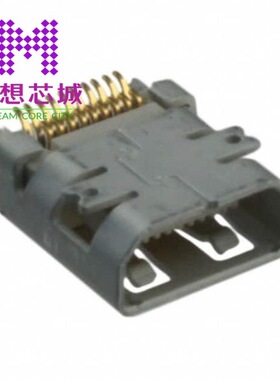 0467650001 0467651001 0467652001