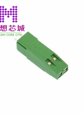 282905-2 282909-2 282909-3