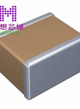 C0816X5R1A224M050AC C0816X5R1C105M050AC C0816X5R1C105MT005N