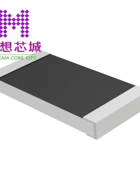 RMCF2010FT133R RMCF2010FT140K RMCF2010FT162K