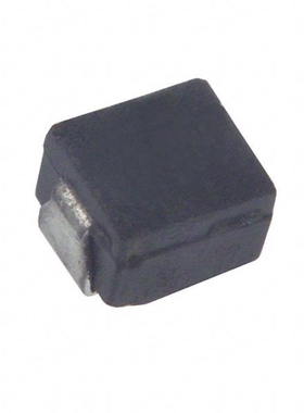 ELJ-FC1R8JF ELJ-FC1R8KF ELJ-FC220JF