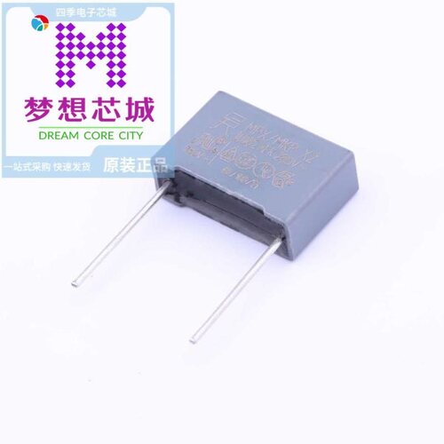 MP2823K28D2R8LC MP2823KGC2XYG MP2823KGC3XYG
