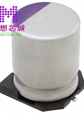 16SVPF560MX 16SVPF82M 16SVPG100M