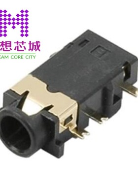 SJ-43504-SMT-TR SJ-435105 SJ-435107