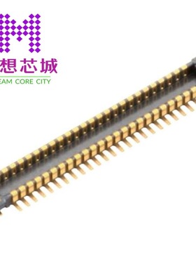 AXF6A5012 AXF6A5012A AXF6A5412A