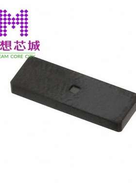 B66281K0000X149 B66281K0000X187 B66281K0000X192