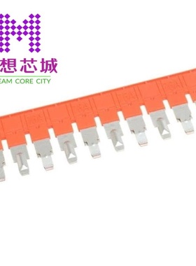 1SNK910310R0000 1SNK912302R0000 1SNK912303R0000