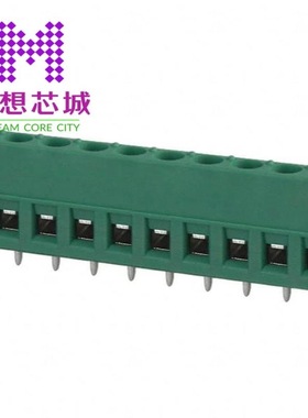 1715802 1715832 1715857