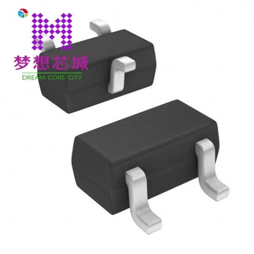 RN2110,LF(CT RN2110ACT(TPL3) RN2111ACT(TPL3)