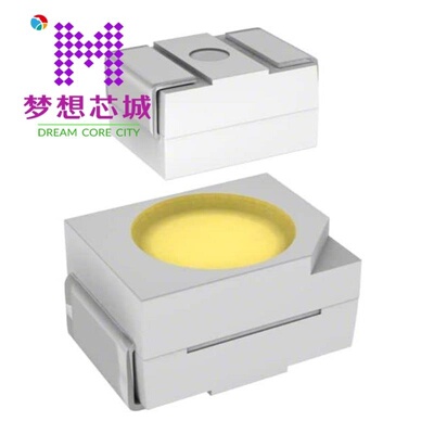 67-21/LK2C-B28322C4CB2/2T  67-21/LK2C-B2832B2B5B2/2T(GC)