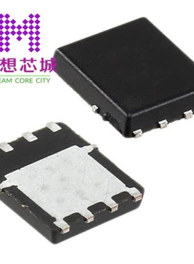 SIR690DP-T1-GE3 SIR696DP-T1-GE3 SIR698DP-T1-GE3