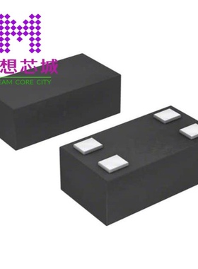 CP0603A1880ENTR CP0603A1880FNTR CP0603A1880LNTR