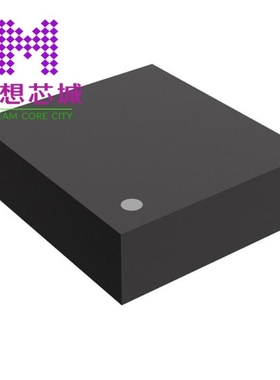 R1204K112A-TR R1204K112B-TR R1204K112D-TR