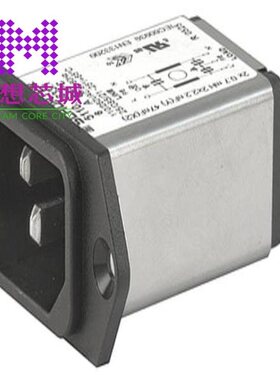 5110.0433.1 5110.0433.3 5110.0443.1