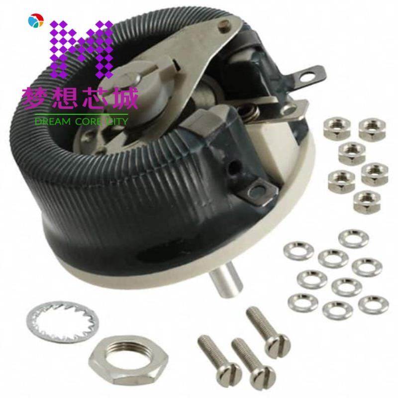 RT055AS1002KB RT055AS10R0KB RT055AS1500KB