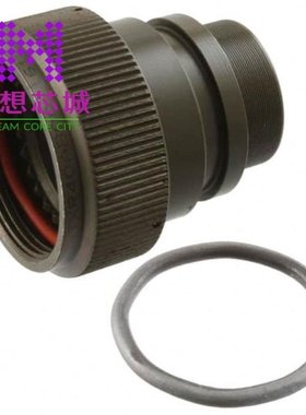 TXR40AB00-1610AI TXR40AB00-1610BI TXR40AB00-1612AI