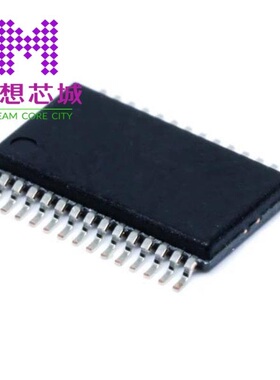 BQ7693002DBTR BQ7693003DBT BQ7693003DBTR