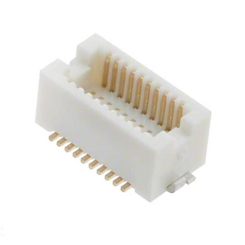 DF12E(5.0)-20DP-0.5V(81)  DF12E(5.0)-36DP-0.5V(81)