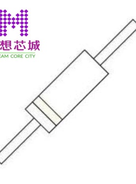 1N5381BRLG 1N5382B 1N5382BRLG