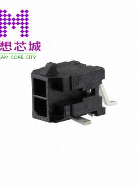 0430450209 0430450211 0430450213