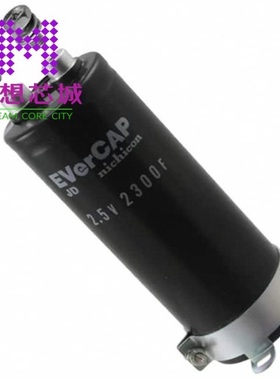 JJD0E238MSEFBN JJD0E258MSEF JJD0E258MSEFBB